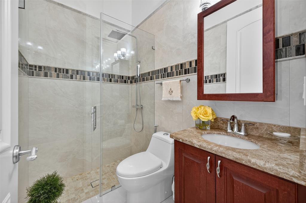 5801 Estates Drive Southwest Ranches, FL 33330 - Photo 52 of 92