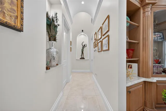 $8,500,000 | 5801 Estates Drive, Southwest Ranches, FL 33330