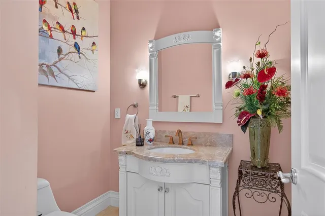 $8,500,000 | 5801 Estates Drive, Southwest Ranches, FL 33330