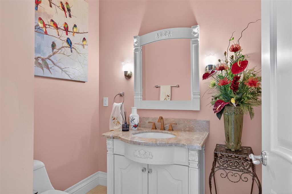 5801 Estates Drive Southwest Ranches, FL 33330 - Photo 54 of 92