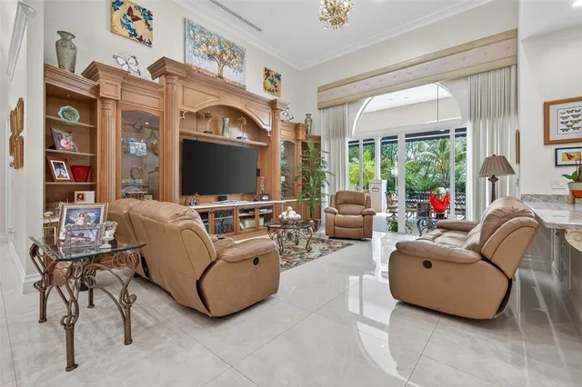 $8,500,000 | 5801 Estates Drive, Southwest Ranches, FL 33330