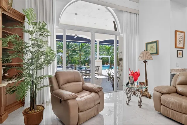 $8,500,000 | 5801 Estates Drive, Southwest Ranches, FL 33330