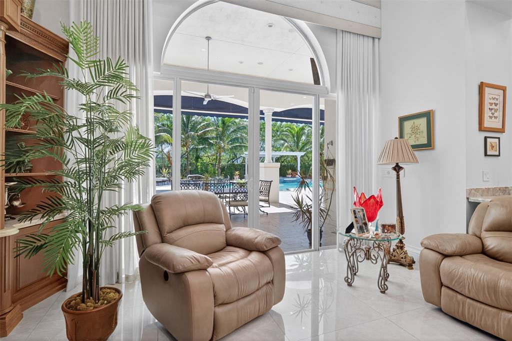 5801 Estates Drive Southwest Ranches, FL 33330 - Photo 56 of 92