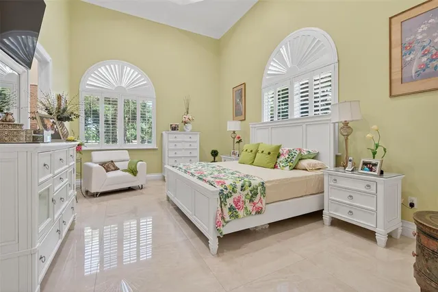 $8,500,000 | 5801 Estates Drive, Southwest Ranches, FL 33330