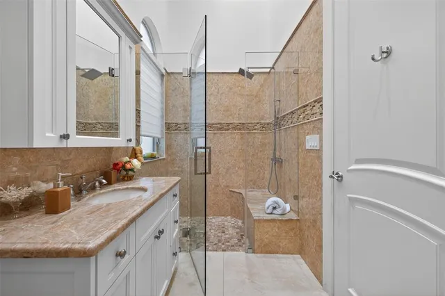 $8,500,000 | 5801 Estates Drive, Southwest Ranches, FL 33330