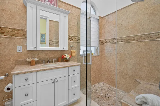 $8,500,000 | 5801 Estates Drive, Southwest Ranches, FL 33330