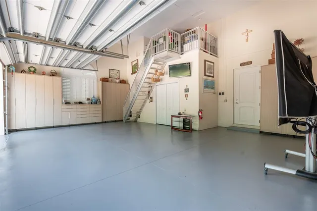 $8,500,000 | 5801 Estates Drive, Southwest Ranches, FL 33330