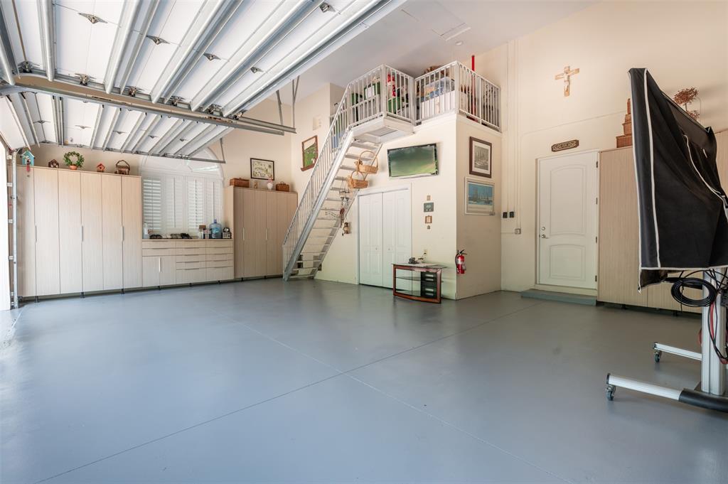 5801 Estates Drive Southwest Ranches, FL 33330 - Photo 60 of 92