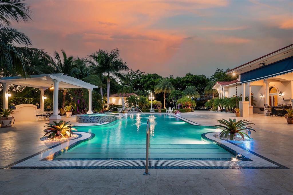 5801 Estates Drive Southwest Ranches, FL 33330 - Photo 6 of 92