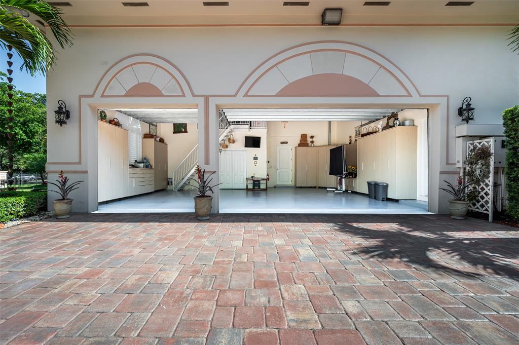 5801 Estates Drive Southwest Ranches, FL 33330 - Photo 62 of 92