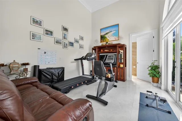 $8,500,000 | 5801 Estates Drive, Southwest Ranches, FL 33330