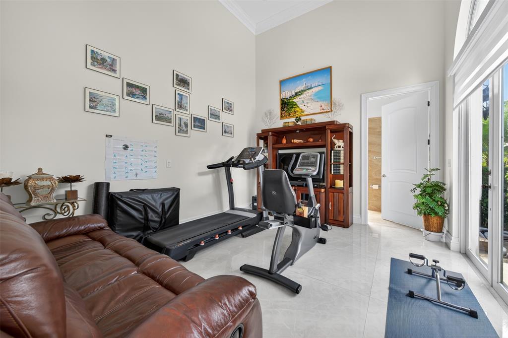 5801 Estates Drive Southwest Ranches, FL 33330 - Photo 67 of 92