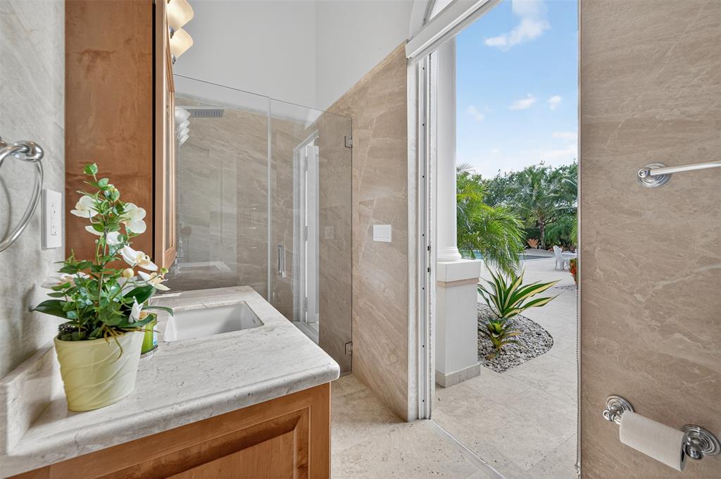 5801 Estates Drive Southwest Ranches, FL 33330 - Photo 68 of 92