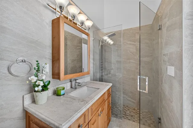 $8,500,000 | 5801 Estates Drive, Southwest Ranches, FL 33330