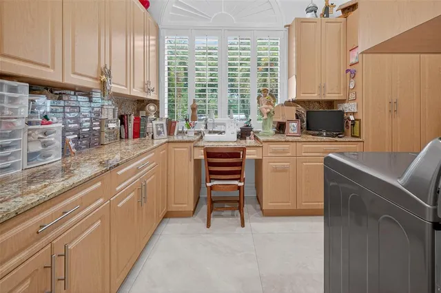 $8,500,000 | 5801 Estates Drive, Southwest Ranches, FL 33330