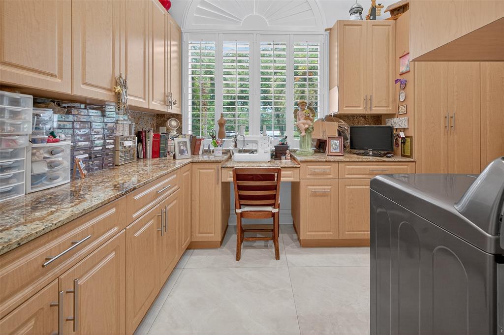 5801 Estates Drive Southwest Ranches, FL 33330 - Photo 70 of 92