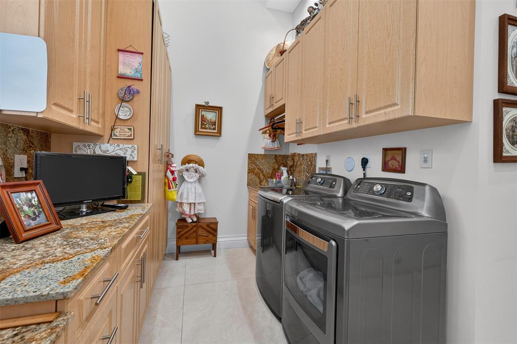 5801 Estates Drive Southwest Ranches, FL 33330 - Photo 71 of 92