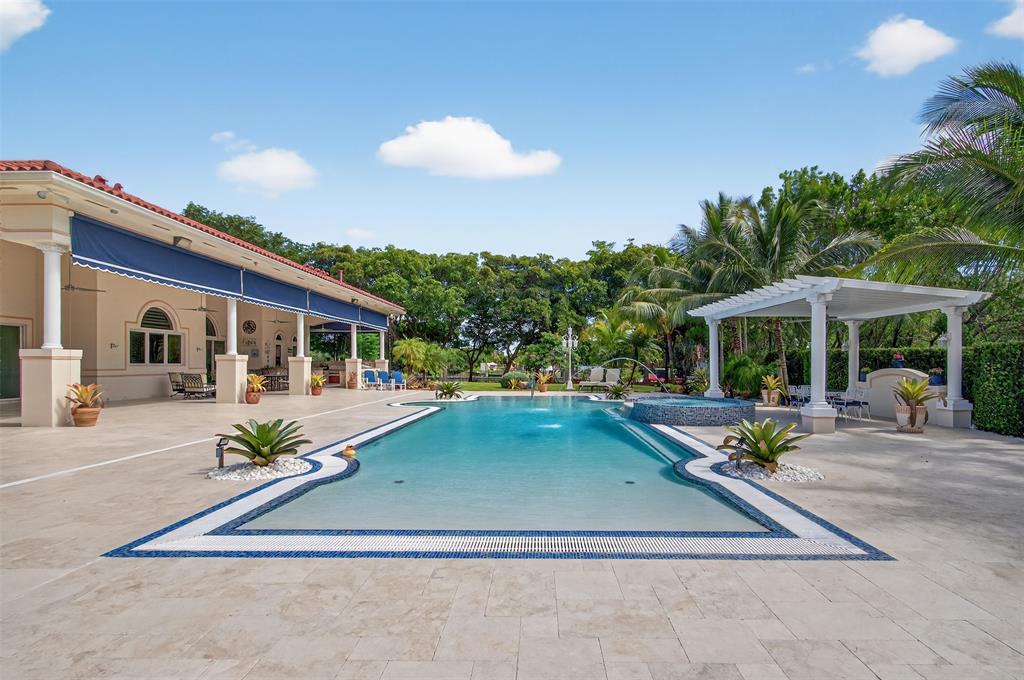 5801 Estates Drive Southwest Ranches, FL 33330 - Photo 72 of 92