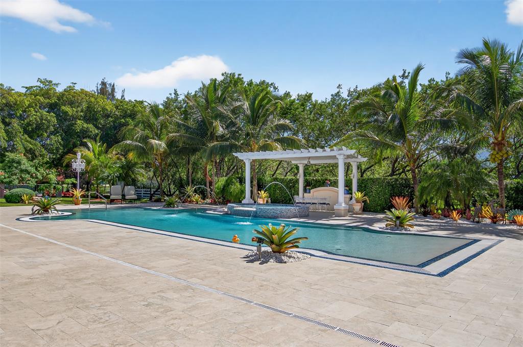 5801 Estates Drive Southwest Ranches, FL 33330 - Photo 73 of 92