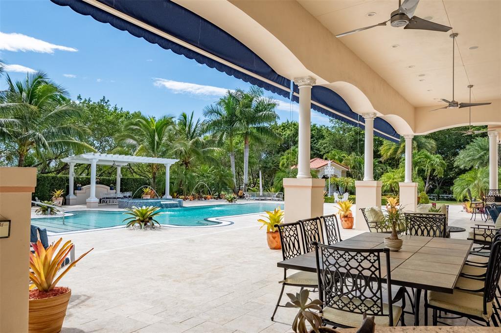 5801 Estates Drive Southwest Ranches, FL 33330 - Photo 78 of 92