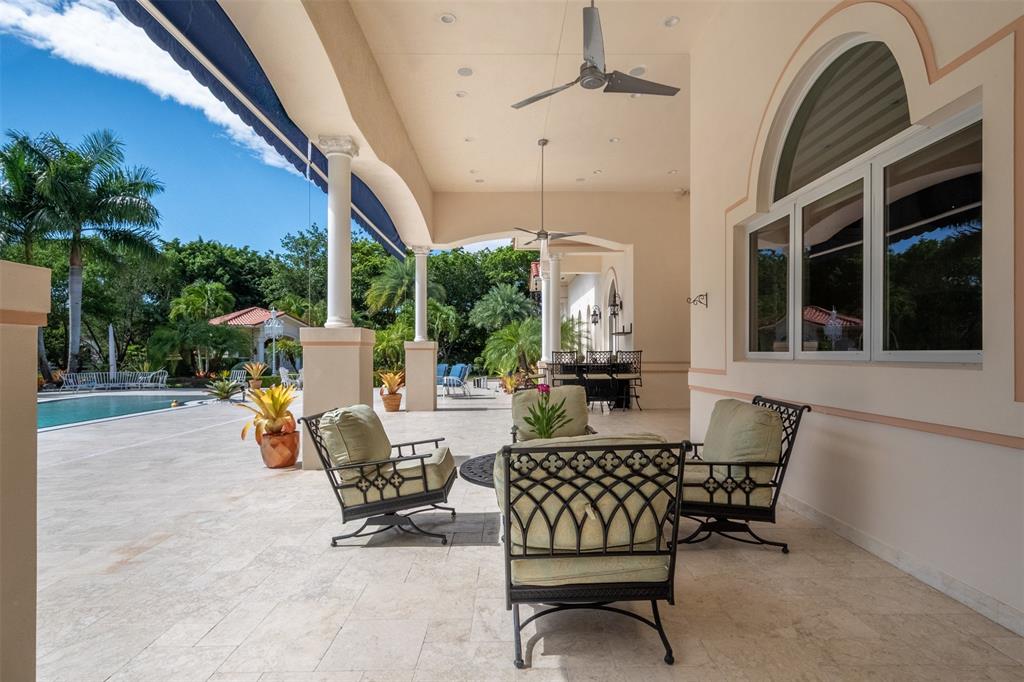 5801 Estates Drive Southwest Ranches, FL 33330 - Photo 79 of 92