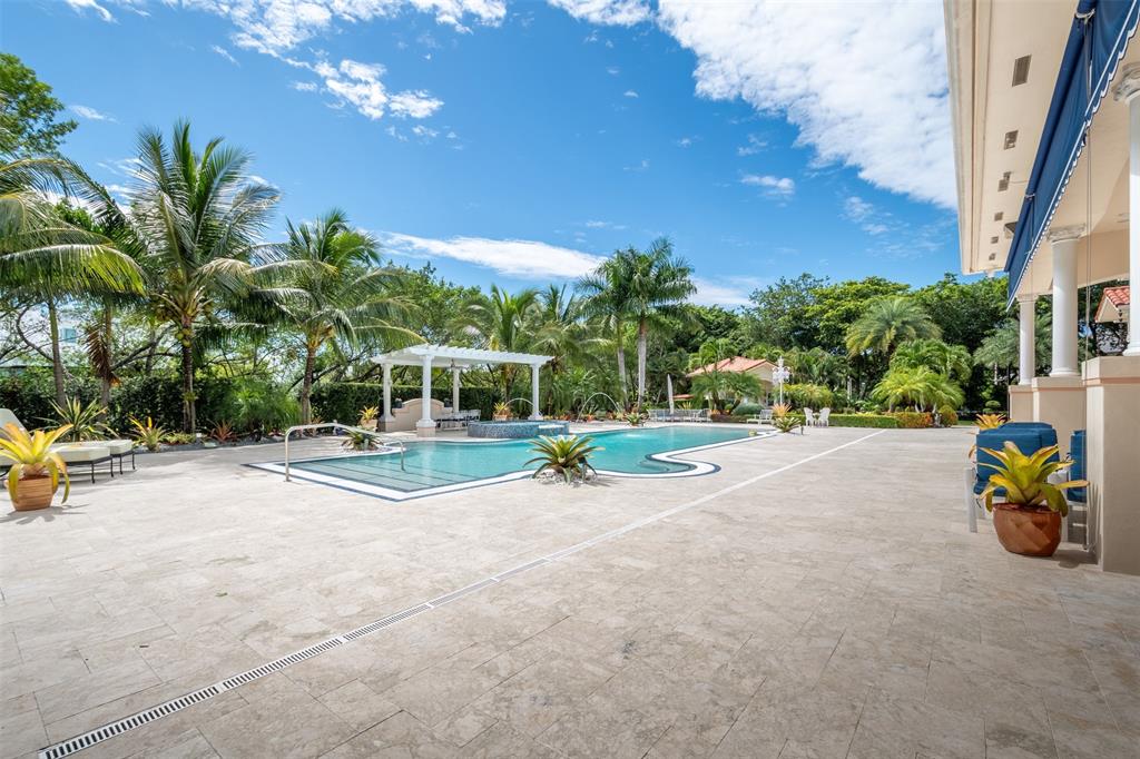 5801 Estates Drive Southwest Ranches, FL 33330 - Photo 80 of 92