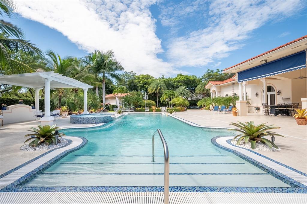 5801 Estates Drive Southwest Ranches, FL 33330 - Photo 82 of 92