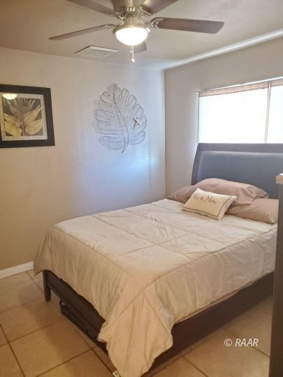 1209 West Willow Avenue Ridgecrest, CA 93555 - Photo 12 of 15 Gallery Image 12