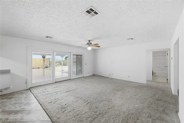 $425,000 | 1851 Duck Street, Pahrump, NV 89060