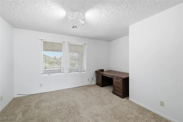 $425,000 | 1851 Duck Street, Pahrump, NV 89060