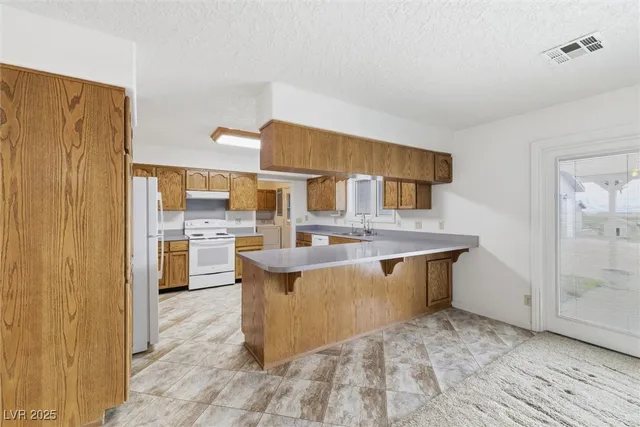 $425,000 | 1851 Duck Street, Pahrump, NV 89060