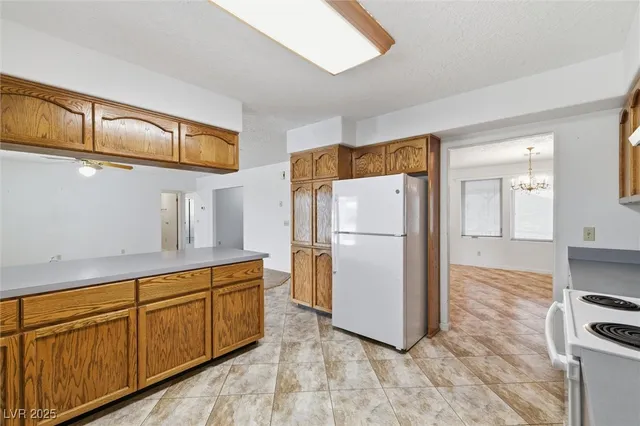 $425,000 | 1851 Duck Street, Pahrump, NV 89060