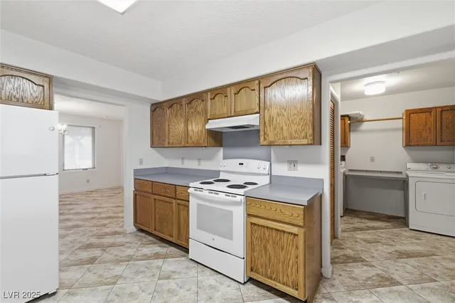 $425,000 | 1851 Duck Street, Pahrump, NV 89060