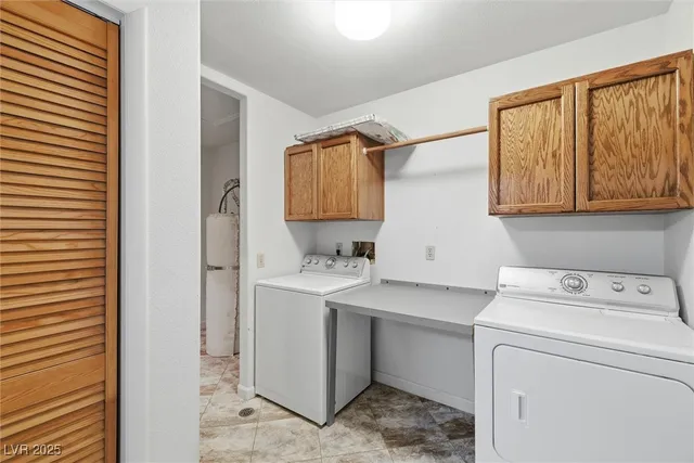 $425,000 | 1851 Duck Street, Pahrump, NV 89060