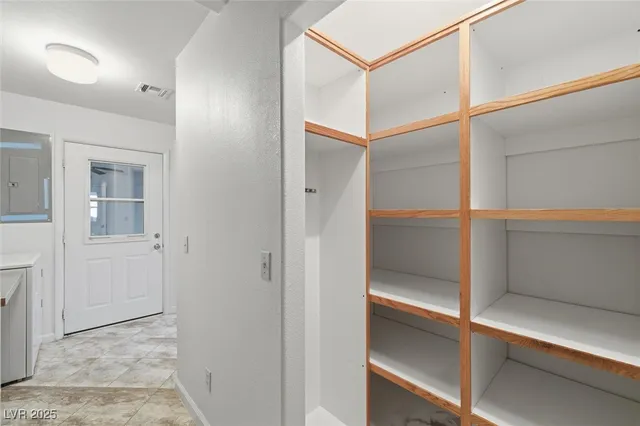 $425,000 | 1851 Duck Street, Pahrump, NV 89060