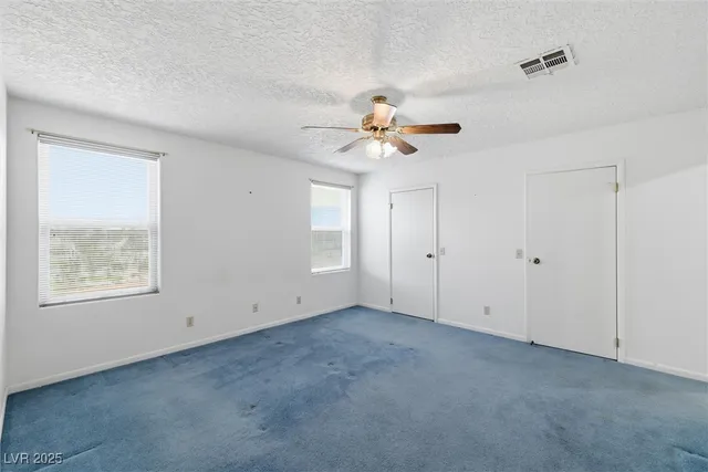 $425,000 | 1851 Duck Street, Pahrump, NV 89060