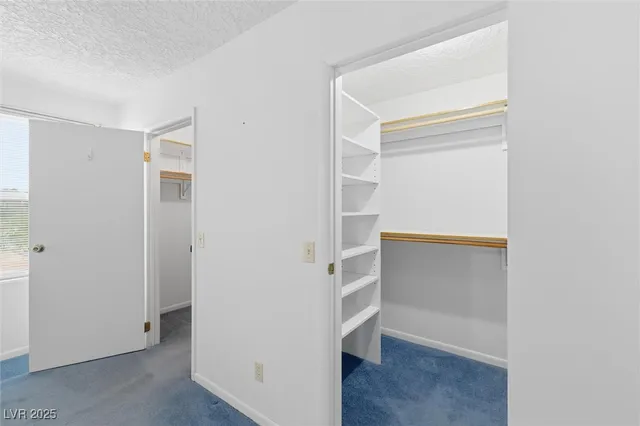 $425,000 | 1851 Duck Street, Pahrump, NV 89060