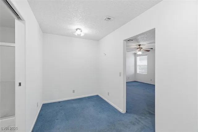 $425,000 | 1851 Duck Street, Pahrump, NV 89060