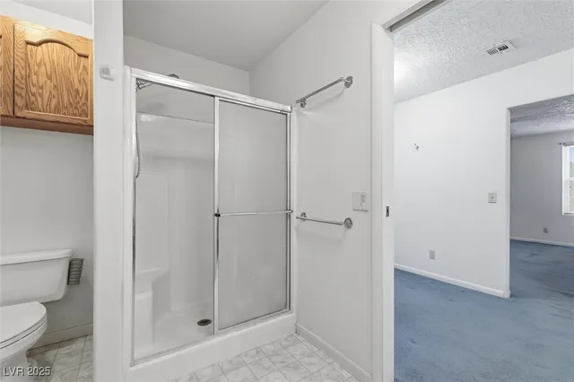 $425,000 | 1851 Duck Street, Pahrump, NV 89060