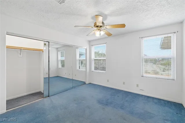 $425,000 | 1851 Duck Street, Pahrump, NV 89060