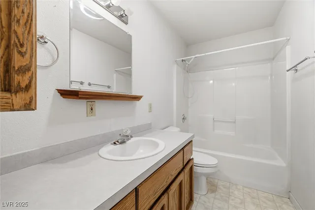 $425,000 | 1851 Duck Street, Pahrump, NV 89060