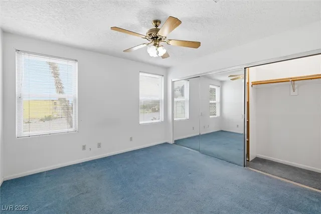 $425,000 | 1851 Duck Street, Pahrump, NV 89060