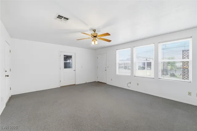 $425,000 | 1851 Duck Street, Pahrump, NV 89060