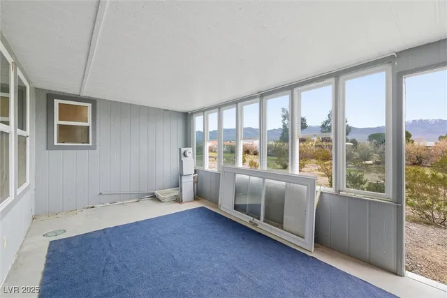 $425,000 | 1851 Duck Street, Pahrump, NV 89060