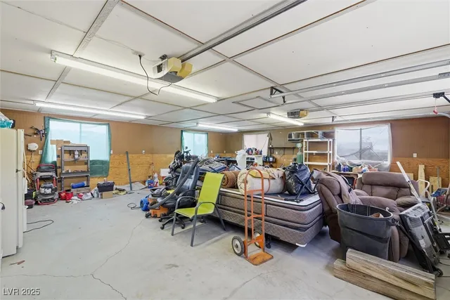 $425,000 | 1851 Duck Street, Pahrump, NV 89060