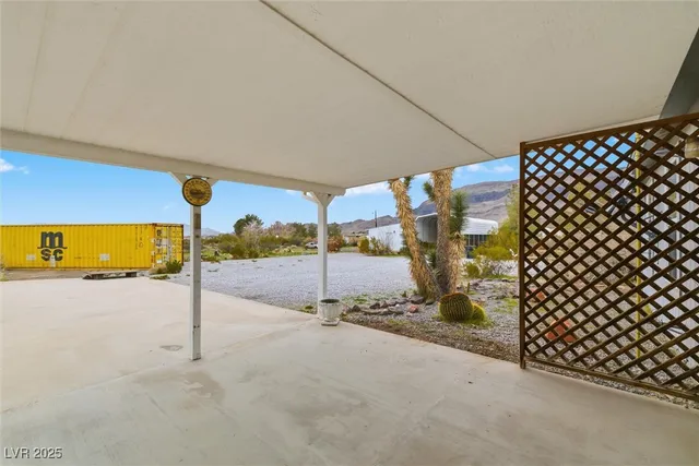 $425,000 | 1851 Duck Street, Pahrump, NV 89060