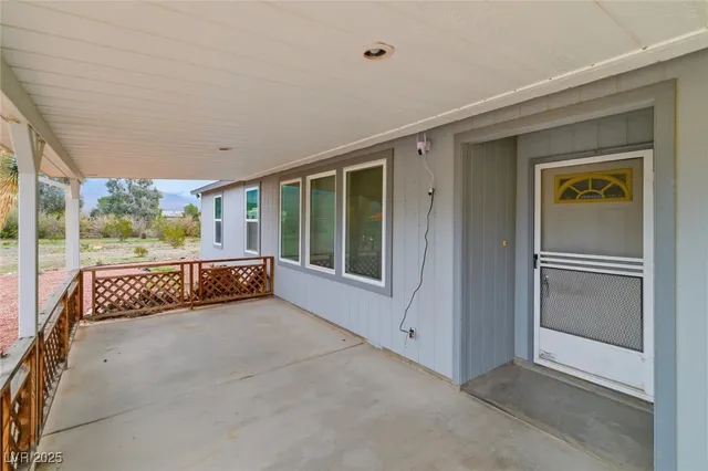 $425,000 | 1851 Duck Street, Pahrump, NV 89060