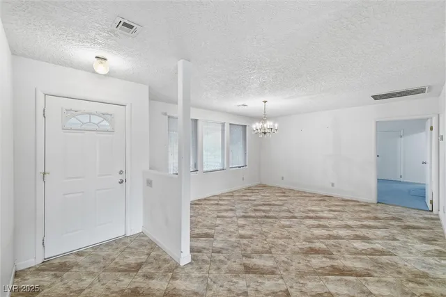 $425,000 | 1851 Duck Street, Pahrump, NV 89060