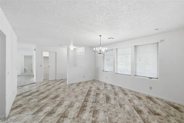 $425,000 | 1851 Duck Street, Pahrump, NV 89060