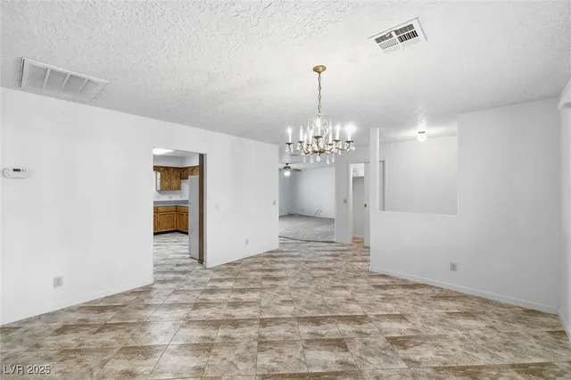 $425,000 | 1851 Duck Street, Pahrump, NV 89060